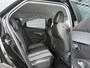 Peugeot 3008 1.2 PureTech Allure 2e Eigenaar,Navi,Camera,Cruise,PDC,Clima,Dealer Onderhouden,Apple Carplay,N.A.P,APK tot 10-2026