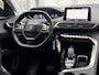 Peugeot 3008 1.2 PureTech Allure 2e Eigenaar,Navi,Camera,Cruise,PDC,Clima,Dealer Onderhouden,Apple Carplay,N.A.P,APK tot 10-2026