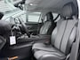Peugeot 3008 1.2 PureTech Allure 2e Eigenaar,Navi,Camera,Cruise,PDC,Clima,Dealer Onderhouden,Apple Carplay,N.A.P,APK tot 10-2026
