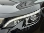 Peugeot 3008 1.2 PureTech Allure 2e Eigenaar,Navi,Camera,Cruise,PDC,Clima,Dealer Onderhouden,Apple Carplay,N.A.P,APK tot 10-2026