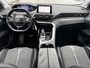 Peugeot 3008 1.2 PureTech Allure 2e Eigenaar,Navi,Camera,Cruise,PDC,Clima,Dealer Onderhouden,Apple Carplay,N.A.P,APK tot 10-2026