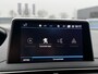 Peugeot 3008 1.2 PureTech Allure 2e Eigenaar,Navi,Camera,Cruise,PDC,Clima,Dealer Onderhouden,Apple Carplay,N.A.P,APK tot 10-2026