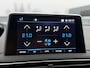 Peugeot 3008 1.2 PureTech Allure 2e Eigenaar,Navi,Camera,Cruise,PDC,Clima,Dealer Onderhouden,Apple Carplay,N.A.P,APK tot 10-2026