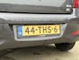 Hyundai i10 1.2 Plus 1e Eigenaar,Airco,PDC,Elektr.Ramen,Dealer Onderhouden,N.A.P,APK tot 03-2026