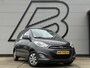 Hyundai i10 1.2 Plus 1e Eigenaar,Airco,PDC,Elektr.Ramen,Dealer Onderhouden,N.A.P,APK tot 03-2026