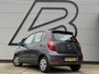 Hyundai i10 1.2 Plus 1e Eigenaar,Airco,PDC,Elektr.Ramen,Dealer Onderhouden,N.A.P,APK tot 03-2026