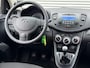 Hyundai i10 1.2 Plus 1e Eigenaar,Airco,PDC,Elektr.Ramen,Dealer Onderhouden,N.A.P,APK tot 03-2026