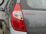Hyundai i10 1.2 Plus 1e Eigenaar,Airco,PDC,Elektr.Ramen,Dealer Onderhouden,N.A.P,APK tot 03-2026