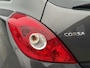 Opel Corsa 1.2 EcoFlex Selection 1e Eigenaar,Clima,Cruise,PDC,Stoelverwaming,LM Velgen,Stuurverwarming,APK tot 05-2026