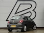 Opel Corsa 1.2 EcoFlex Selection 1e Eigenaar,Clima,Cruise,PDC,Stoelverwaming,LM Velgen,Stuurverwarming,APK tot 05-2026