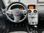 Opel Corsa 1.2 EcoFlex Selection 1e Eigenaar,Clima,Cruise,PDC,Stoelverwaming,LM Velgen,Stuurverwarming,APK tot 05-2026