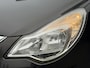 Opel Corsa 1.2 EcoFlex Selection 1e Eigenaar,Clima,Cruise,PDC,Stoelverwaming,LM Velgen,Stuurverwarming,APK tot 05-2026