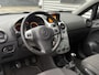 Opel Corsa 1.2 EcoFlex Selection 1e Eigenaar,Clima,Cruise,PDC,Stoelverwaming,LM Velgen,Stuurverwarming,APK tot 05-2026