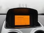 Opel Corsa 1.2 EcoFlex Selection 1e Eigenaar,Clima,Cruise,PDC,Stoelverwaming,LM Velgen,Stuurverwarming,APK tot 05-2026