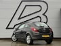 Opel Corsa 1.2 EcoFlex Selection 1e Eigenaar,Clima,Cruise,PDC,Stoelverwaming,LM Velgen,Stuurverwarming,APK tot 05-2026