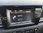 Kia Niro Hybrid 1.6 GDi First Edition 2e Eigenaar,Navi,Camera,Clima,Cruise,PDC,Dealer Onderhouden,N.A.P,APK tot 05-2026
