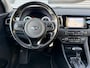Kia Niro Hybrid 1.6 GDi First Edition 2e Eigenaar,Navi,Camera,Clima,Cruise,PDC,Dealer Onderhouden,N.A.P,APK tot 05-2026