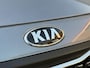 Kia Niro Hybrid 1.6 GDi First Edition 2e Eigenaar,Navi,Camera,Clima,Cruise,PDC,Dealer Onderhouden,N.A.P,APK tot 05-2026