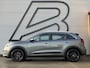 Kia Niro Hybrid 1.6 GDi First Edition 2e Eigenaar,Navi,Camera,Clima,Cruise,PDC,Dealer Onderhouden,N.A.P,APK tot 05-2026