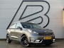 Kia Niro Hybrid 1.6 GDi First Edition 2e Eigenaar,Navi,Camera,Clima,Cruise,PDC,Dealer Onderhouden,N.A.P,APK tot 05-2026