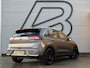 Kia Niro Hybrid 1.6 GDi First Edition 2e Eigenaar,Navi,Camera,Clima,Cruise,PDC,Dealer Onderhouden,N.A.P,APK tot 05-2026