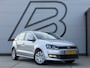 Volkswagen Polo 1.4-16V Comfortline 1e Eigenaar,Airco,Elektr. ramen,Goed Onderhouden,Weinig km,APK tot 01-2027