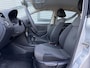 Volkswagen Polo 1.4-16V Comfortline 1e Eigenaar,Airco,Elektr. ramen,Goed Onderhouden,Weinig km,APK tot 01-2027