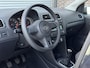 Volkswagen Polo 1.4-16V Comfortline 1e Eigenaar,Airco,Elektr. ramen,Goed Onderhouden,Weinig km,APK tot 01-2027