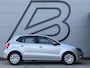 Volkswagen Polo 1.4-16V Comfortline 1e Eigenaar,Airco,Elektr. ramen,Goed Onderhouden,Weinig km,APK tot 01-2027