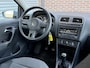 Volkswagen Polo 1.4-16V Comfortline 1e Eigenaar,Airco,Elektr. ramen,Goed Onderhouden,Weinig km,APK tot 01-2027