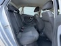 Volkswagen Polo 1.4-16V Comfortline 1e Eigenaar,Airco,Elektr. ramen,Goed Onderhouden,Weinig km,APK tot 01-2027