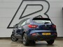 Renault Kadjar 1.2 TCe 1e Eigenaar|Navi|Clima|Cruise|Carplay|6 Bak|131pk|LM velgen|Apk tot 09-2026