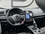 Renault Kadjar 1.2 TCe 1e Eigenaar|Navi|Clima|Cruise|Carplay|6 Bak|131pk|LM velgen|Apk tot 09-2026