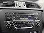 Renault Kadjar 1.2 TCe 1e Eigenaar,Clima,Cruise,6 Bak,131pk,LM velgen,Apk tot 09-2026
