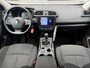 Renault Kadjar 1.2 TCe 1e Eigenaar|Navi|Clima|Cruise|Carplay|6 Bak|131pk|LM velgen|Apk tot 09-2026