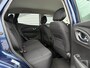 Renault Kadjar 1.2 TCe 1e Eigenaar|Navi|Clima|Cruise|Carplay|6 Bak|131pk|LM velgen|Apk tot 09-2026
