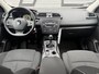 Renault Kadjar 1.2 TCe 1e Eigenaar,Clima,Cruise,6 Bak,131pk,LM velgen,Apk tot 09-2026