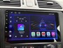 Renault Kadjar 1.2 TCe 1e Eigenaar|Navi|Clima|Cruise|Carplay|6 Bak|131pk|LM velgen|Apk tot 09-2026