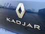 Renault Kadjar 1.2 TCe 1e Eigenaar,Clima,Cruise,6 Bak,131pk,LM velgen,Apk tot 09-2026