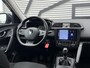 Renault Kadjar 1.2 TCe 1e Eigenaar|Navi|Clima|Cruise|Carplay|6 Bak|131pk|LM velgen|Apk tot 09-2026