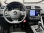 Renault Kadjar 1.2 TCe 1e Eigenaar|Navi|Clima|Cruise|Carplay|6 Bak|131pk|LM velgen|Apk tot 09-2026