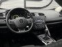 Renault Kadjar 1.2 TCe 1e Eigenaar,Clima,Cruise,6 Bak,131pk,LM velgen,Apk tot 09-2026
