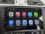 Renault Kadjar 1.2 TCe 1e Eigenaar|Navi|Clima|Cruise|Carplay|6 Bak|131pk|LM velgen|Apk tot 09-2026