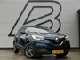 Renault Kadjar 1.2 TCe 1e Eigenaar|Navi|Clima|Cruise|Carplay|6 Bak|131pk|LM velgen|Apk tot 09-2026