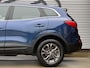 Renault Kadjar 1.2 TCe 1e Eigenaar,Clima,Cruise,6 Bak,131pk,LM velgen,Apk tot 09-2026