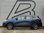 Renault Kadjar 1.2 TCe 1e Eigenaar|Navi|Clima|Cruise|Carplay|6 Bak|131pk|LM velgen|Apk tot 09-2026