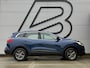 Renault Kadjar 1.2 TCe 1e Eigenaar,Clima,Cruise,6 Bak,131pk,LM velgen,Apk tot 09-2026