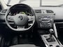 Renault Kadjar 1.2 TCe 1e Eigenaar,Clima,Cruise,6 Bak,131pk,LM velgen,Apk tot 09-2026