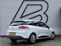 Renault Clio Estate 0.9 TCe Expression Navi,Airco,Cruise,Bluetooth,N.A.P,APK tot 11-2026