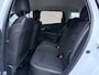 Renault Clio Estate 0.9 TCe Expression Navi,Airco,Cruise,Bluetooth,N.A.P,APK tot 11-2026
